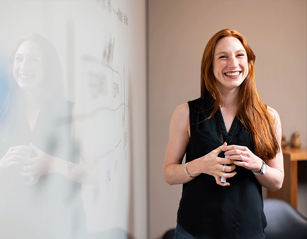 Call Flow Connections